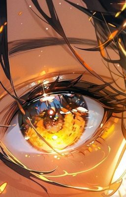 [Tống] Ván thứ hai ta bị trọng nam nhóm vây quanh-Yêu Sinh Vô Thú A