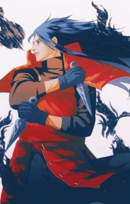 [Tống] Vặn vẹo ma nhãn chuyển sinh ninja Chiến quốc sau-Tinh Nguyệt Dạ Hạ