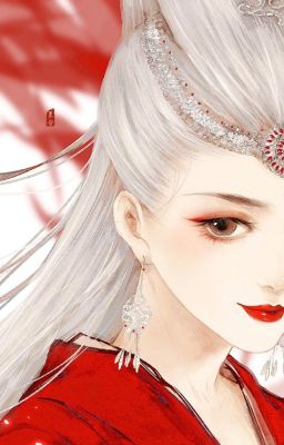 [ Tống xuyên ] Nàng đến từ chư thiên vạn giới-Sắt Yên
