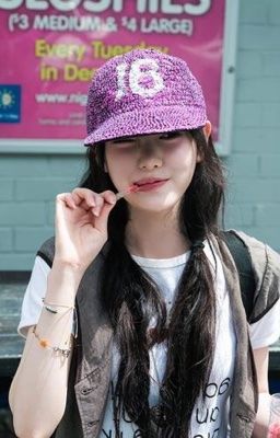 tonselle' giữa những dòng chưa viết