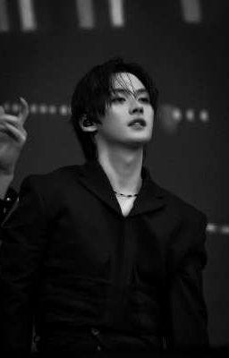 Top 1 Ghét Toán - Nhưng Lại Thích Thầy Toán | Lee Know x Y/N