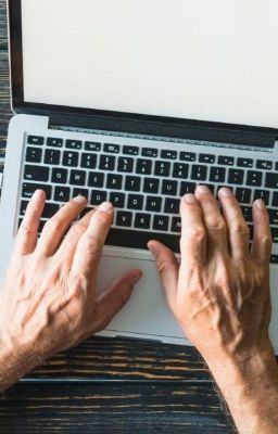 Top 5 sạc dự phòng laptop chính hãng giá tốt mới nhất hiện nay