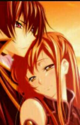 Torak And Ren Ehhh