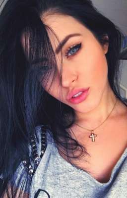 Tori 