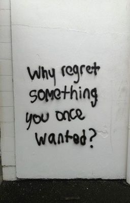 torn apart | seankeon