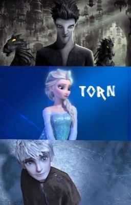 Torn (Jelsa)