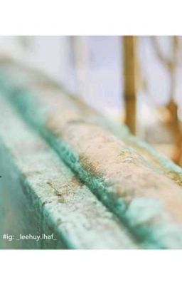 Tốt Lành Nho Nhỏ