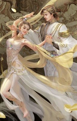 《 tốt nghiệp sau trở thành làng du lịch thôn trường 》