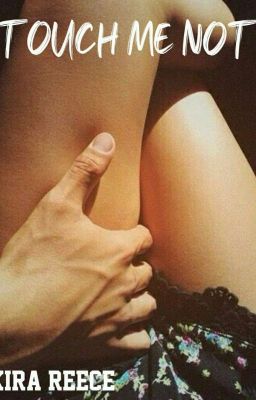 Touch Me Not 