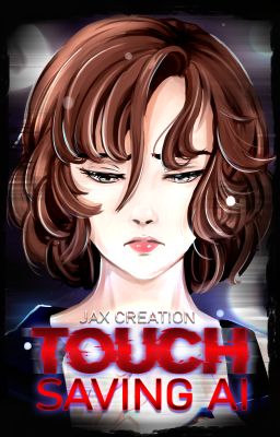 Touch: Saving Ai | ✓