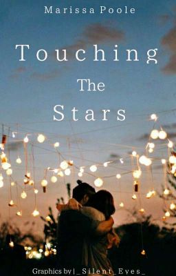 Touching The Stars