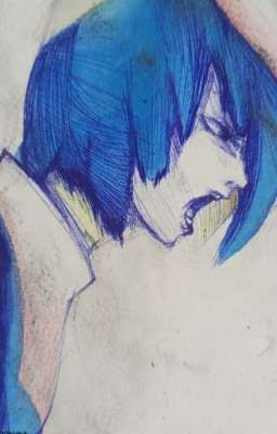 Touhou: Trốn thoát