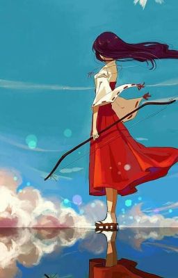 Touken Ranbu đoản văn 2