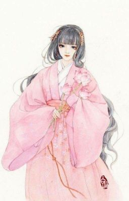 [Touken Ranbu + Kiếm tam] Sao chép cùng đọc thuộc lòng toàn văn (Full)