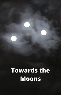 Towards the Moons
