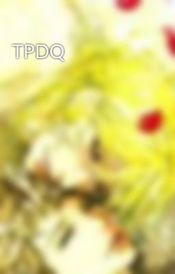 TPDQ