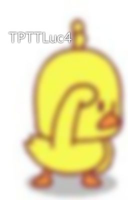 TPTTLuc4