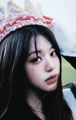 tqta; chẳng tin được anh.