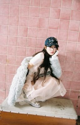 tqta; chẳng tin được anh. [drop]