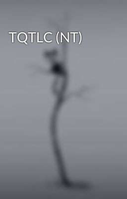 TQTLC (NT)
