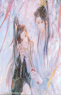 [TQTP] [Bùi Thủy] Đồng Nhân Văn.