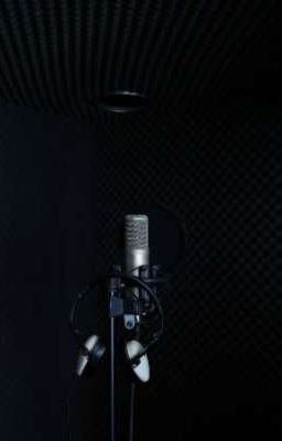 (TQYN) Sensetive - Nhạy cảm 