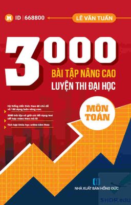 [TQYN] [TBT x DHY] Vậy tui ngồi ở đây nha?