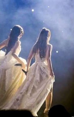 | TQYN | Trả Lại Trái Tim Cho Người