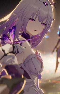 TR • Trong Những Giấc Mơ Có Hình Hài