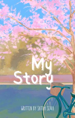 Trà chanh chém gió