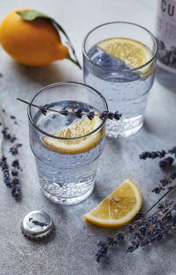 Trà Chanh //multi-couple