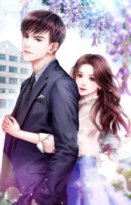 《 tra đại lão sau ta hoài hắn con 》
