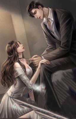 Trả Nợ Tình Cũ