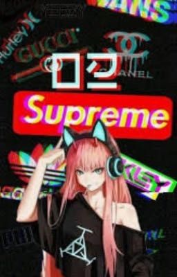 Trả test 