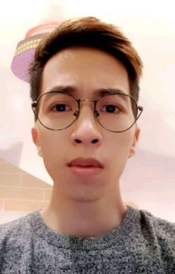 Trả thù cho ngừi tui yêu