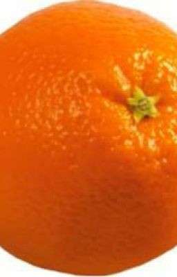 trà và cà phê ~ marjames