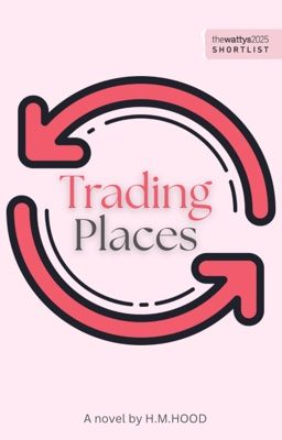 Trading Places