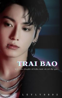 Trai Bao
