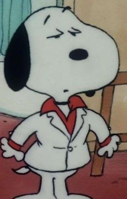 Trái Đất Tròn