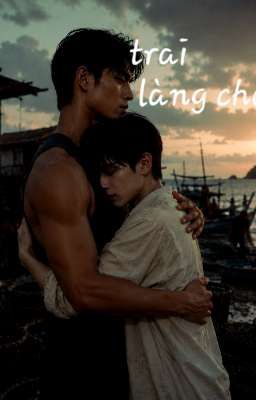 TRAI LÀNG CHÀI