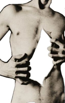 Trái tim của kẻ điên