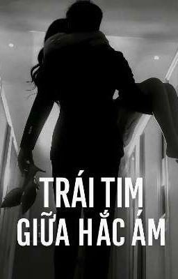 Trái Tim Giữa Hắc Ám