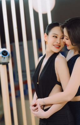 TRÁI TIM RẼ LỐI