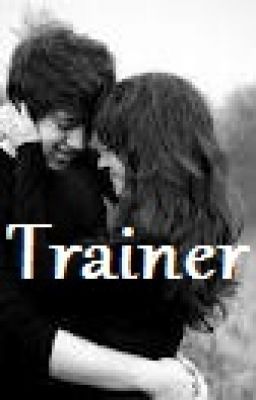 Trainer