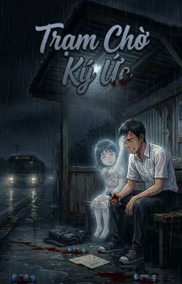 Trạm chờ ký ức 