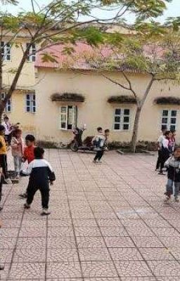 trầm lắng, sầu