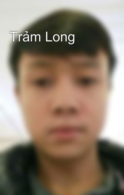 Trảm Long