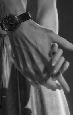 Trầm Mê Luyến Ái