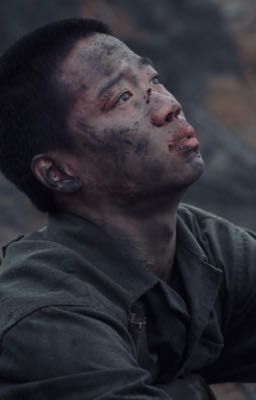 Trận đánh bất ngờ