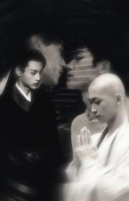 Trần Gian Se Một Kiếp Duyên [Fanfic TRÌ SÍNH - NGÔ SỞ ÚY]